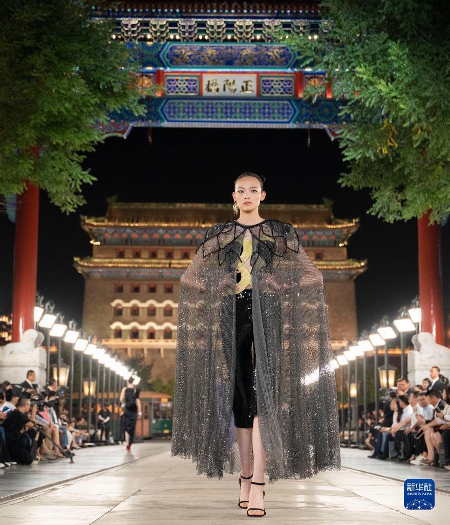 大宝娱乐lg登陆